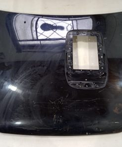 CAPO DT L200 OUTDOOR SPORT PAJERO SPORT 2004 2011-Usado Original