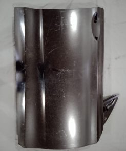 PORTA DT BMW 535 GT 2013 LD