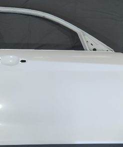 PORTA DT BMW 116 189 120 2012 2016 LD - Usada Origina