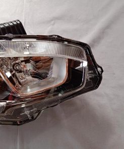 FAROL HONDA NEW CIVIC