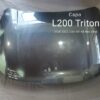 CAPO L200 TRITON