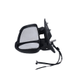 RETROVISOR DUCATO