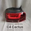 lanterna canto c4 cactus 2012 2022