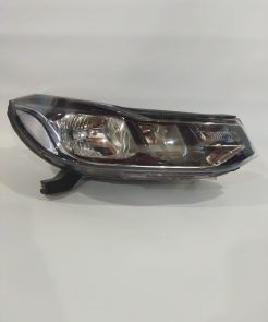 FAROL TRACKER 2017 2019