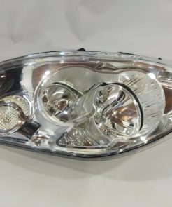 FAROL DIREITO MASTER 2013 2021