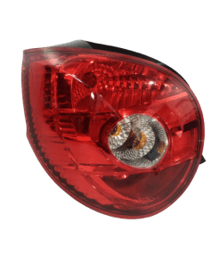 LANTERNA CHERRY S18 2011 2013