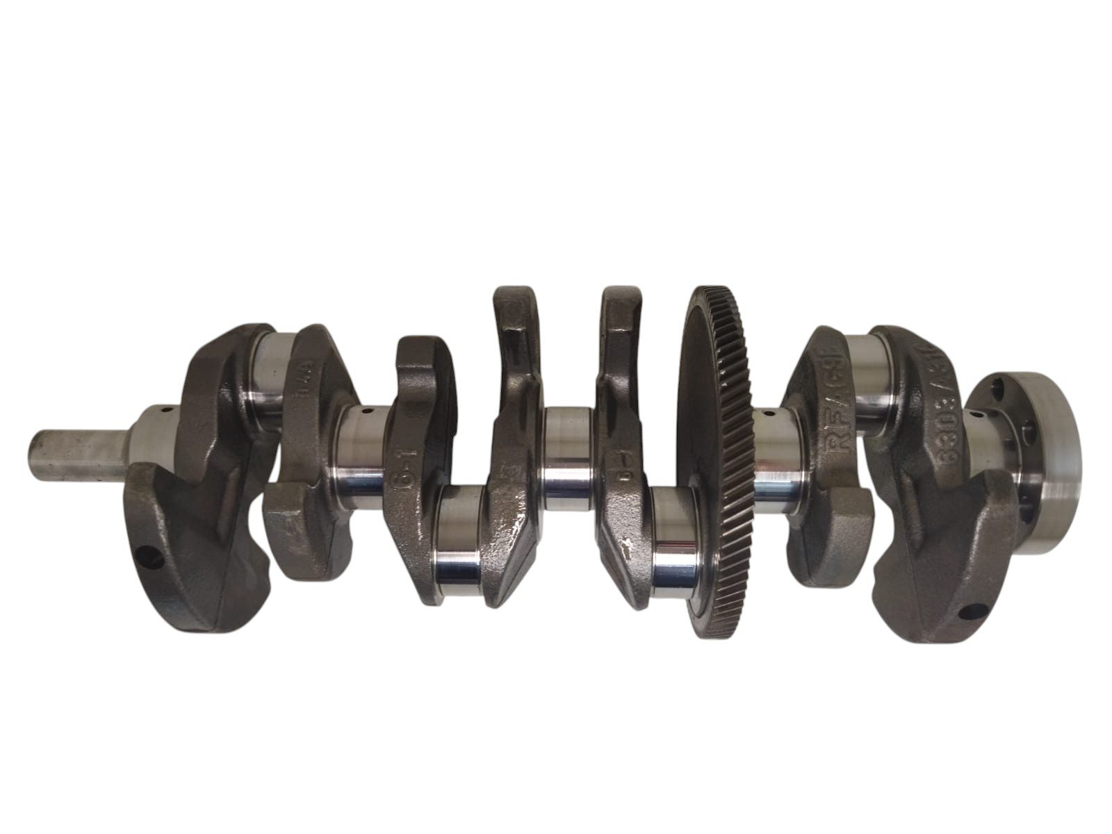 virabrequim fusion evoque freelander 2 discovery sport jaguar cod 71274 (1)