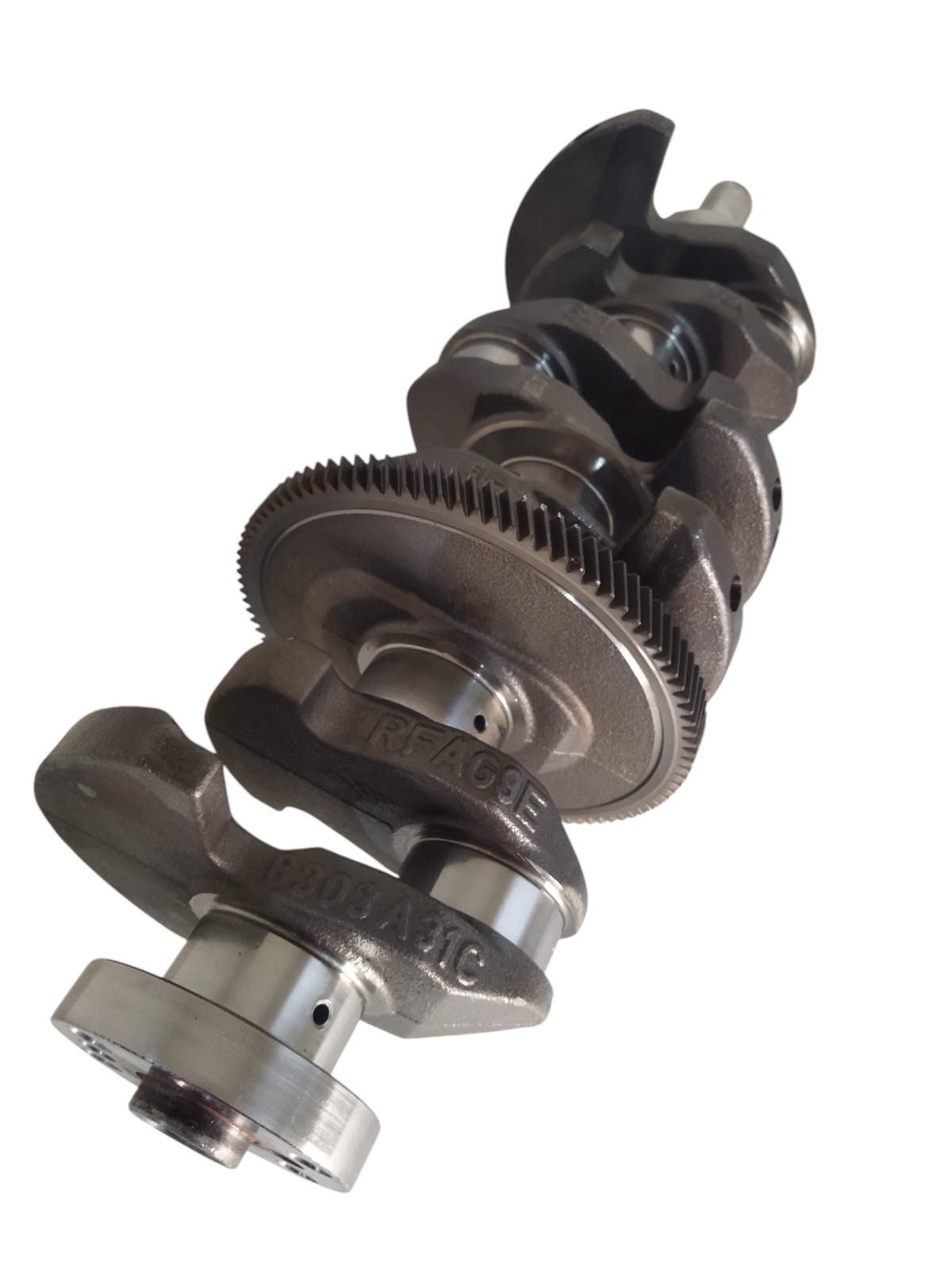 virabrequim fusion evoque freelander 2 discovery sport jaguar cod 71274 (11)