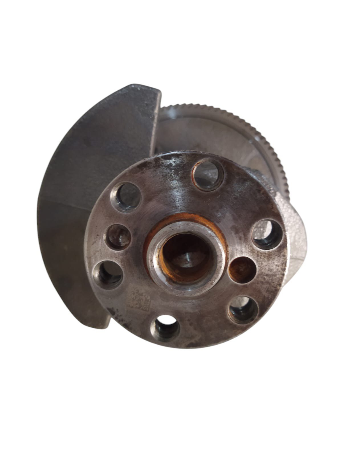 virabrequim fusion evoque freelander 2 discovery sport jaguar cod 71274 (12)