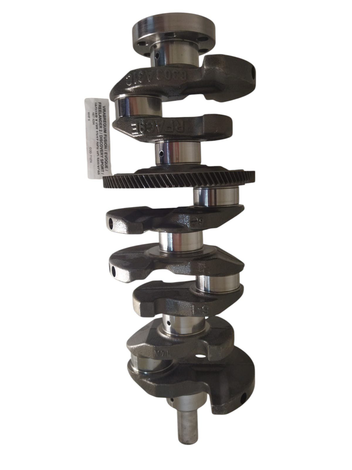 virabrequim fusion evoque freelander 2 discovery sport jaguar cod 71274 (13)