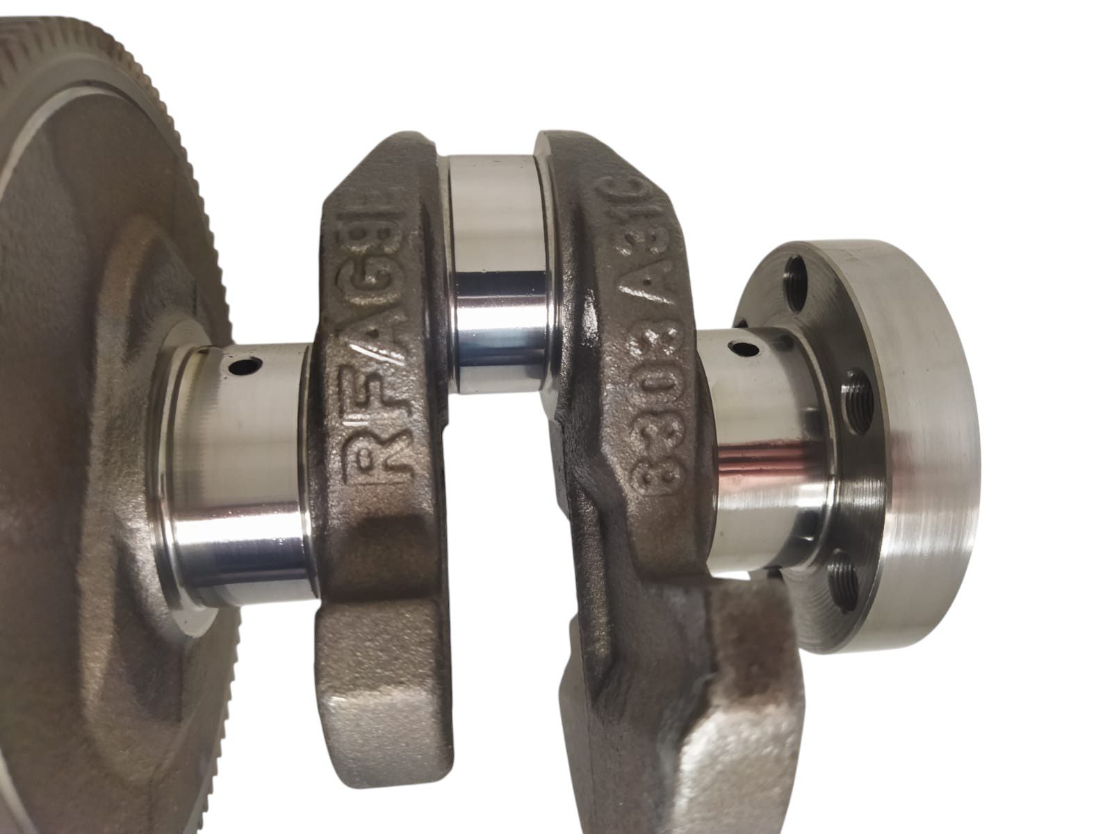 virabrequim fusion evoque freelander 2 discovery sport jaguar cod 71274 (2)