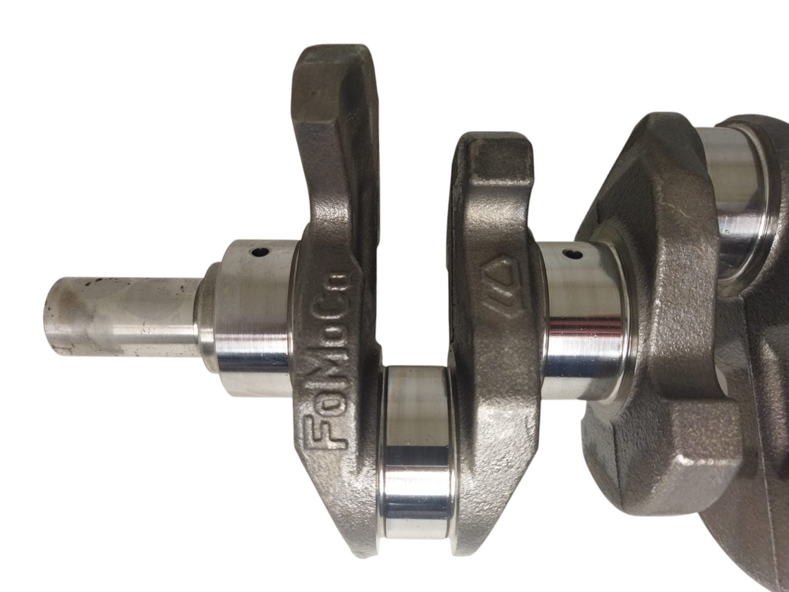 virabrequim fusion evoque freelander 2 discovery sport jaguar cod 71274 (3)