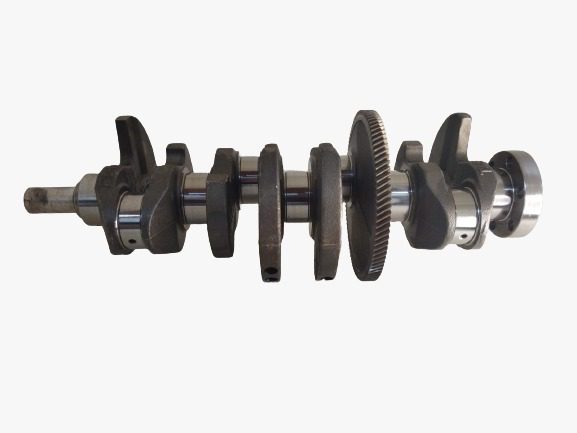 virabrequim fusion evoque freelander 2 discovery sport jaguar cod 71274 (7)
