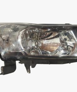 FAROL DIREITO CRUZE