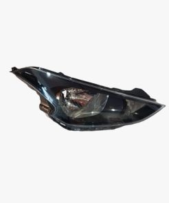 FAROL HB20