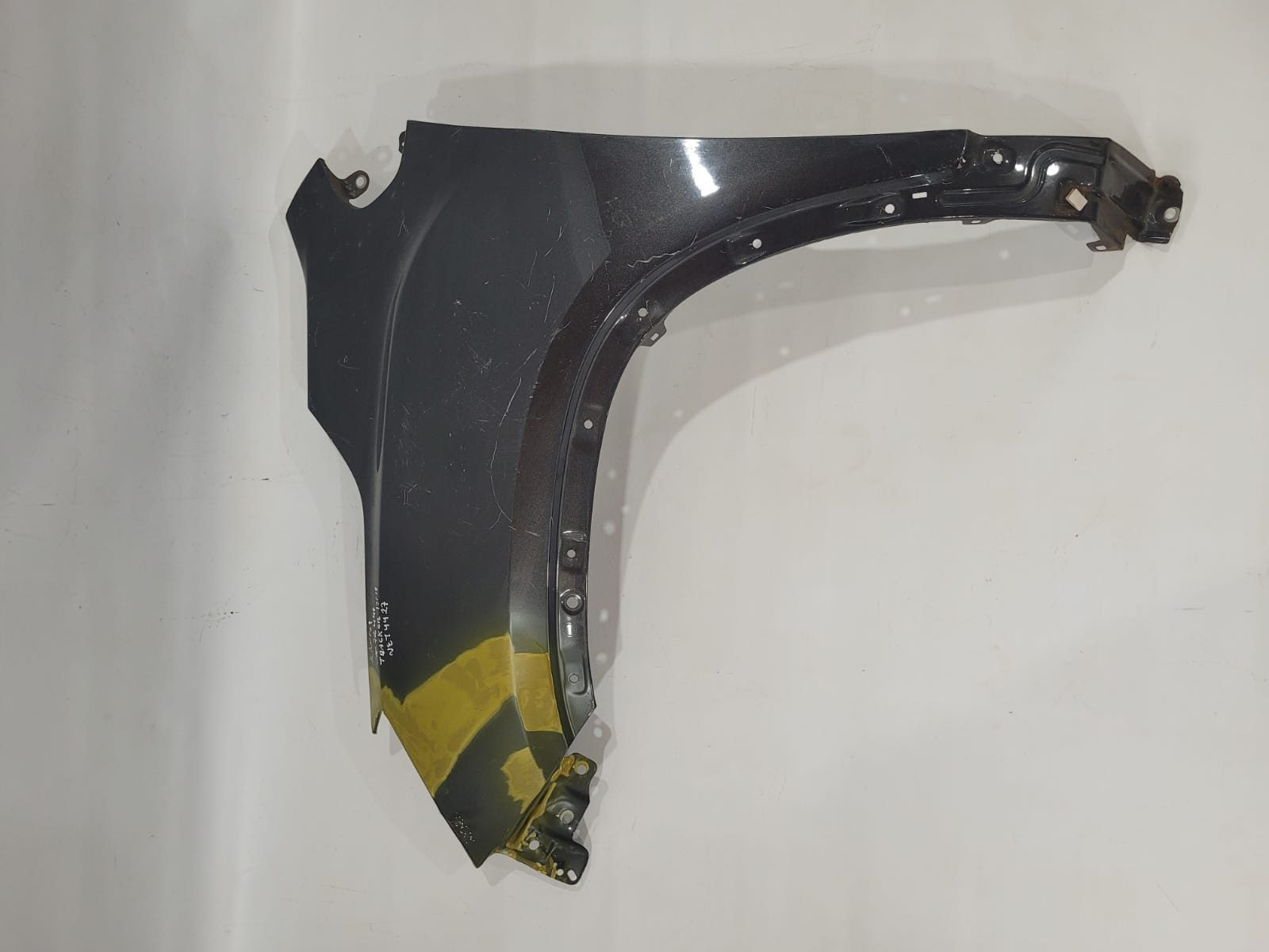 paralama tracker 2017 2019 LE COD 72449 (13)