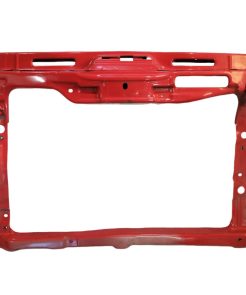 PAINEL DT GOL/VOY/SAV G6/G7