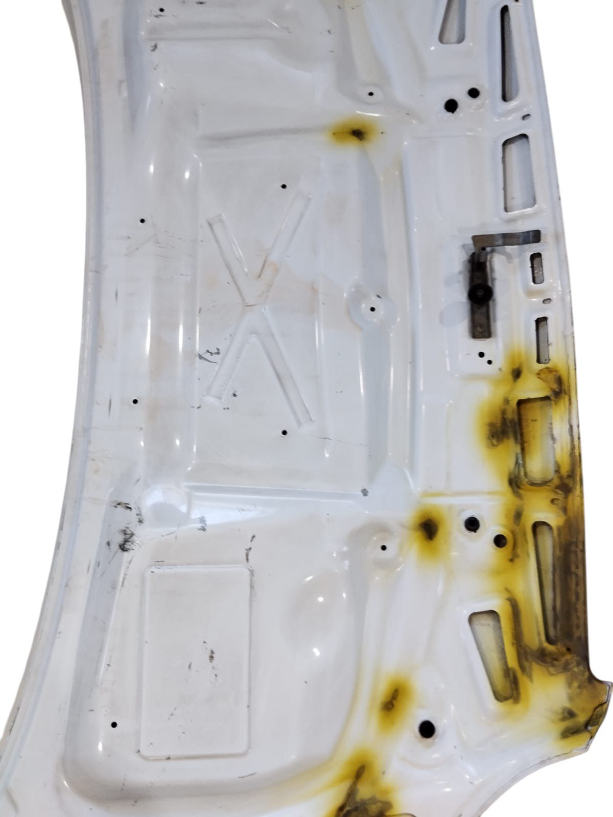 CAPO DT SPRINTER 2013 2016 C.FECHADURA C.DIFUSOR COD 70618 (1)