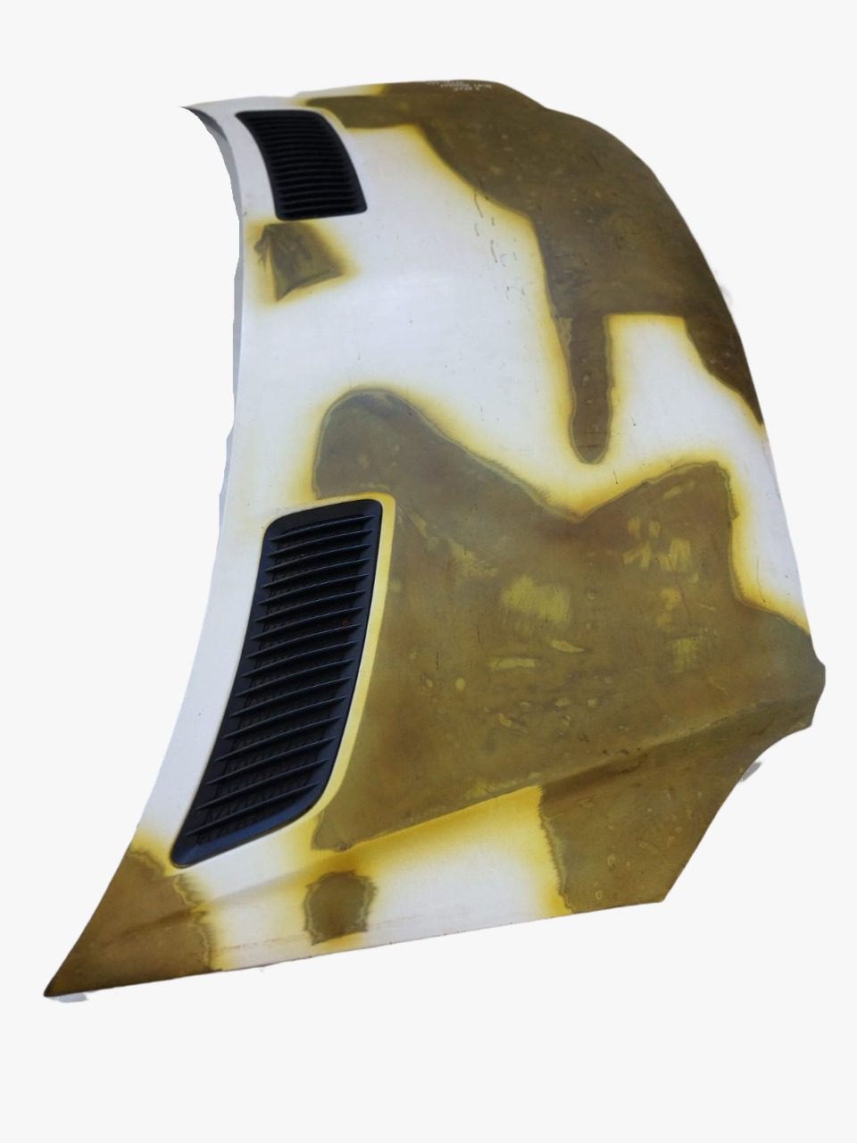 CAPO DT SPRINTER 2013 2016 C.FECHADURA C.DIFUSOR COD 70618 (12)