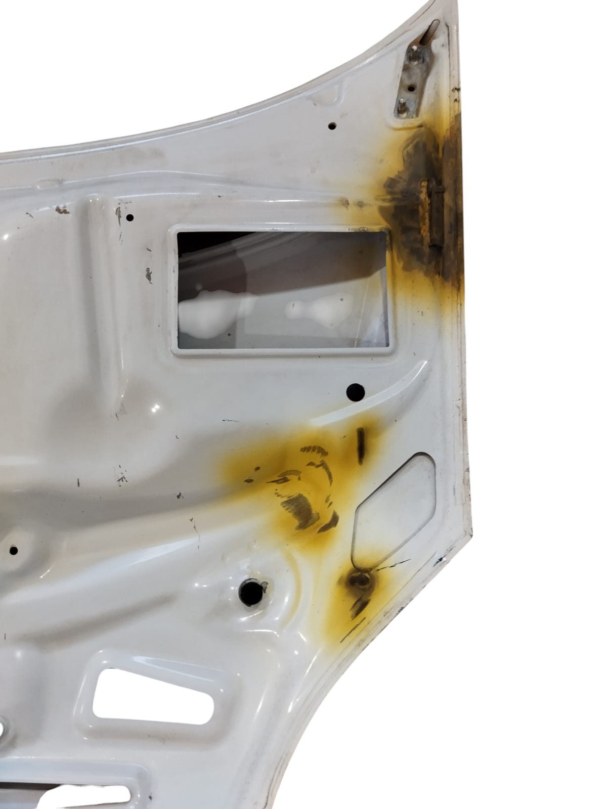 CAPO DT SPRINTER 2013 2016 C.FECHADURA C.DIFUSOR COD 70618 (2)