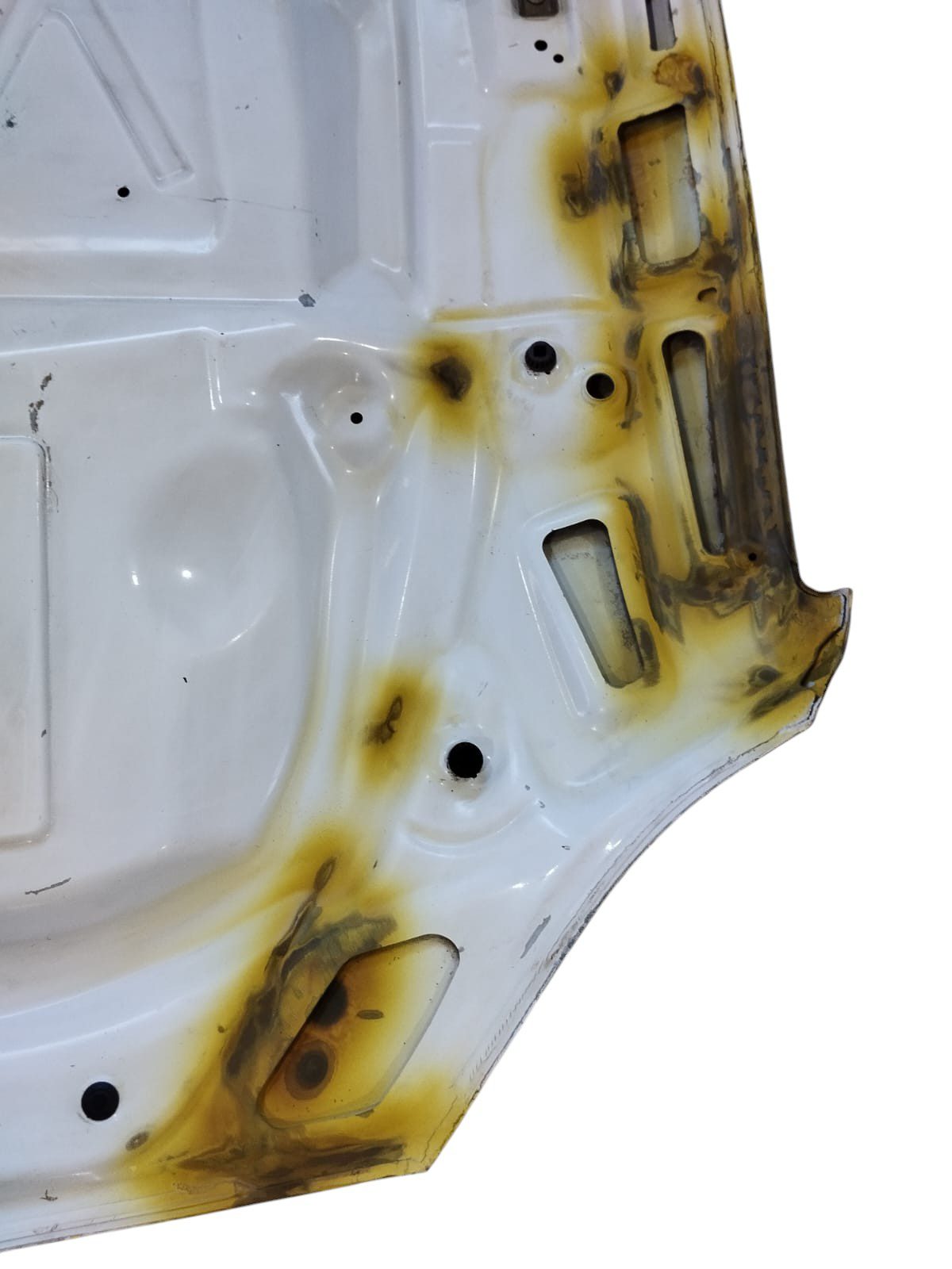 CAPO DT SPRINTER 2013 2016 C.FECHADURA C.DIFUSOR COD 70618 (4)