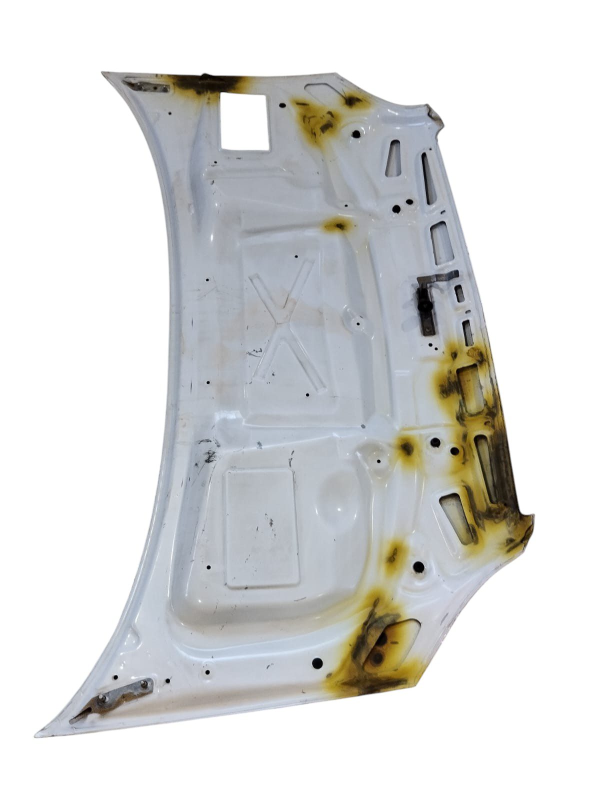 CAPO DT SPRINTER 2013 2016 C.FECHADURA C.DIFUSOR COD 70618 (5)