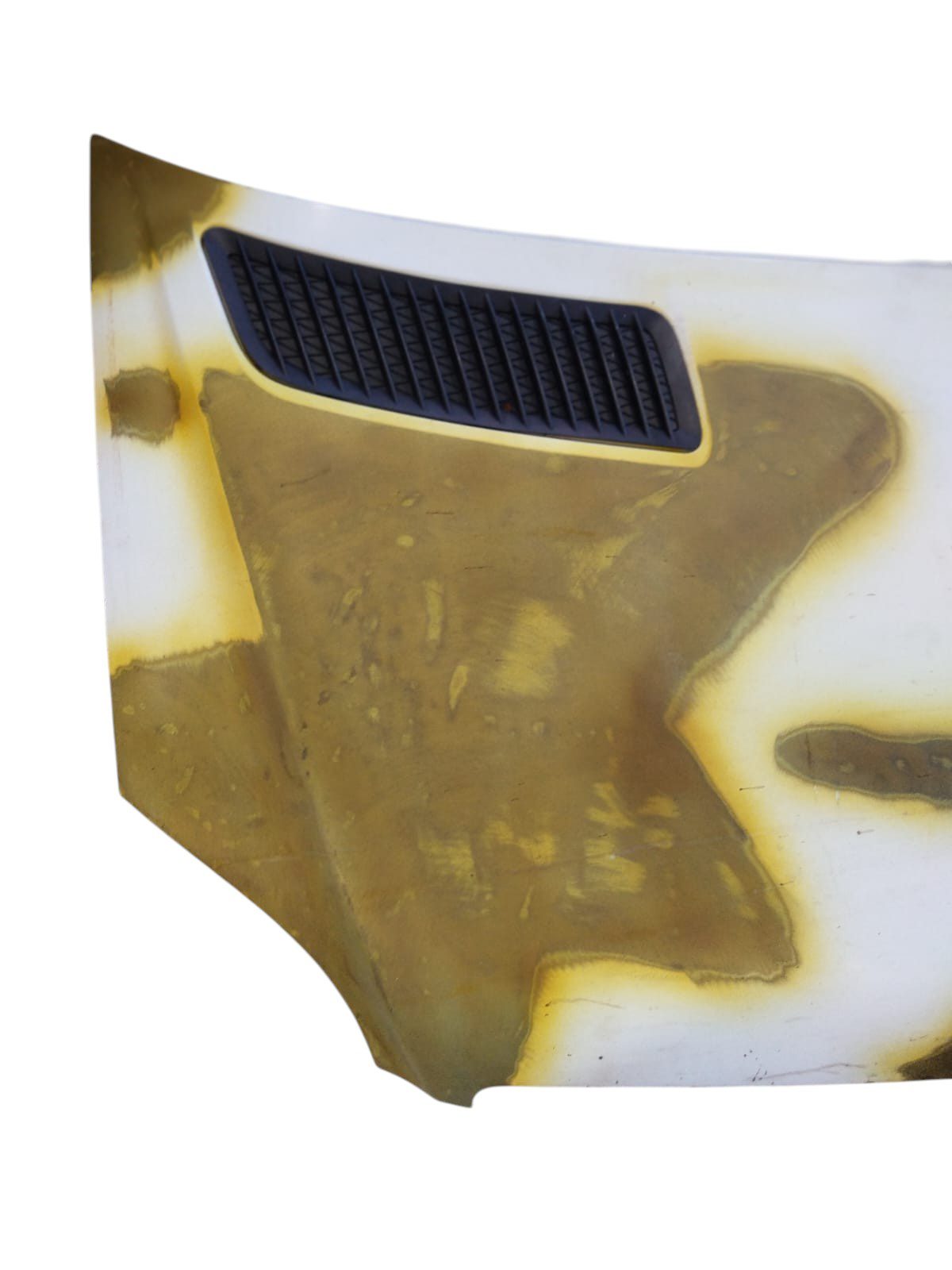 CAPO DT SPRINTER 2013 2016 C.FECHADURA C.DIFUSOR COD 70618 (6)