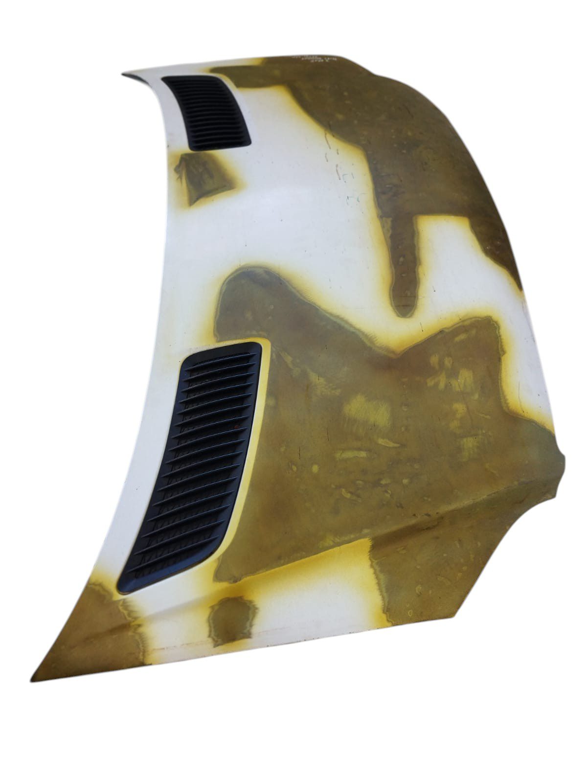CAPO DT SPRINTER 2013 2016 C.FECHADURA C.DIFUSOR COD 70618 (8)