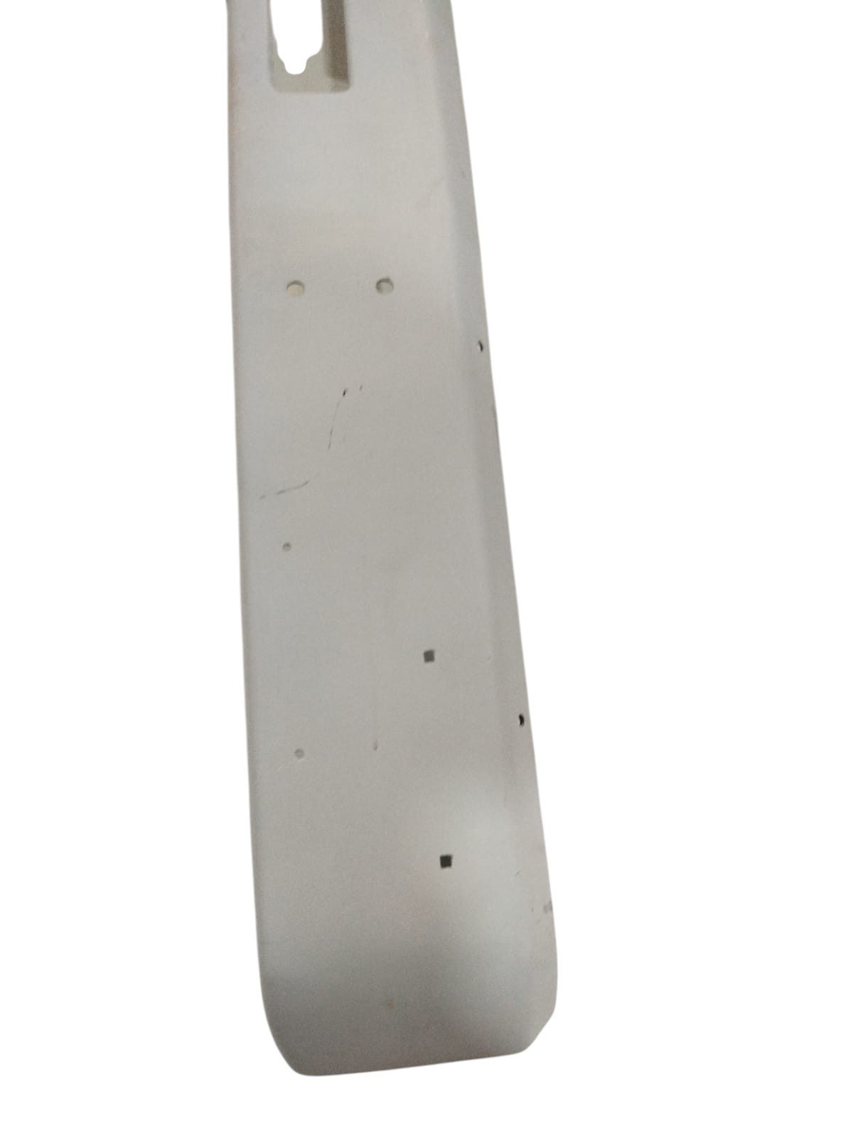 PARACHOQUE DT CARGO 1415 1417 2425 COD 75822 (11)