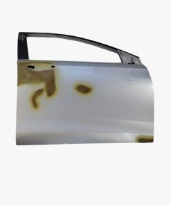 PORTA USADA ORIGINAL