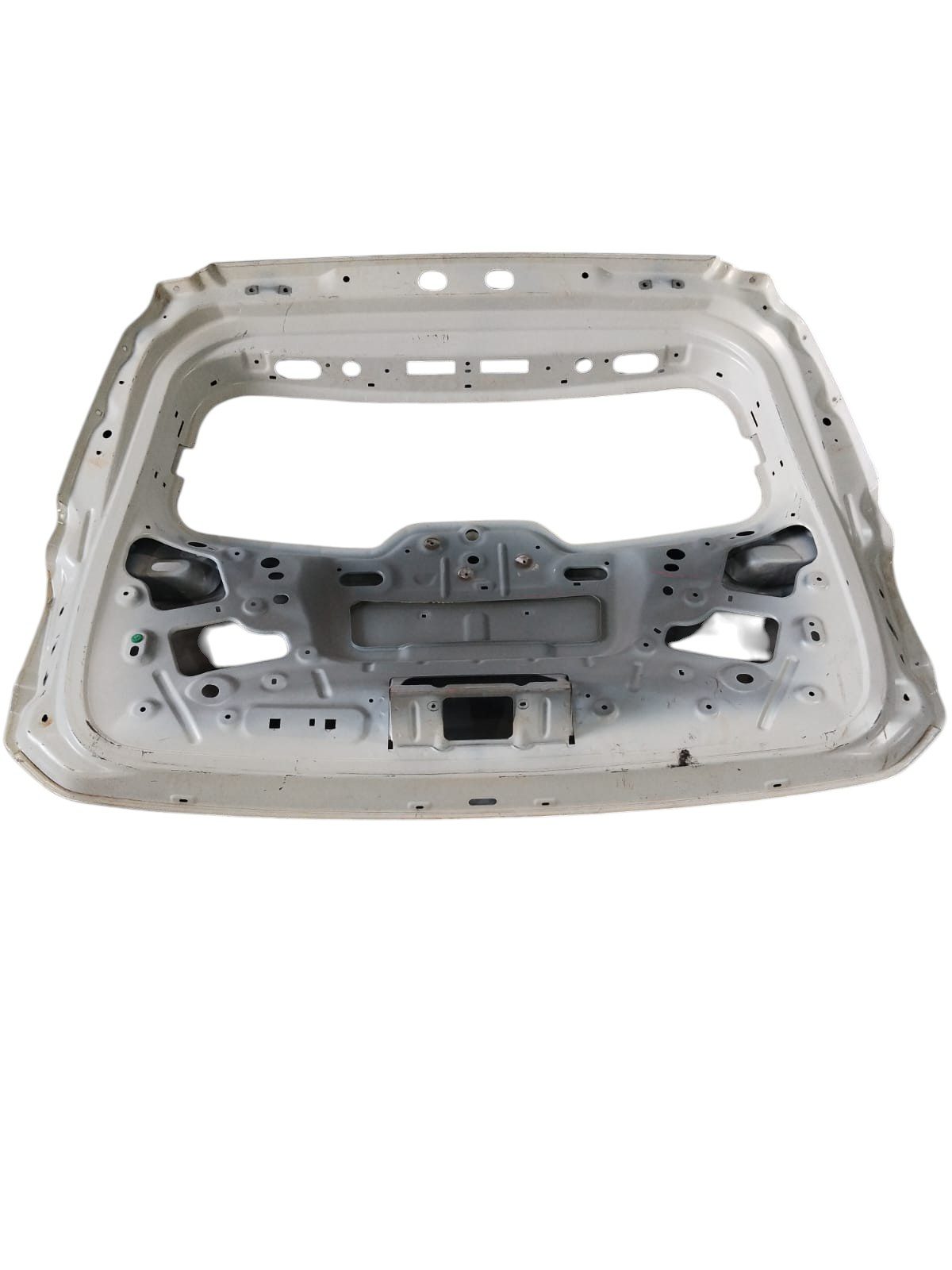 TAMPA TR COMMANDER 2022 2024 COD 75743 (4)