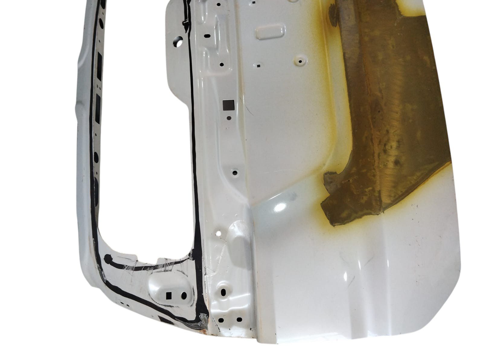 TAMPA TR COMMANDER 2022 2024 COD 75743 (7)