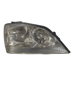 FAROL USADO ORIGINAL