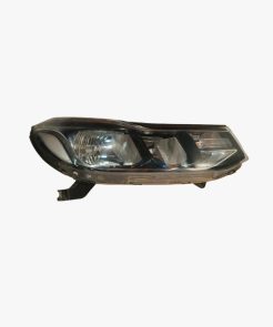 FAROL USADO ORIGINAL
