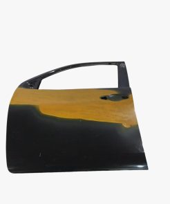 PORTA DT HILUX/SW4 16/24 LE