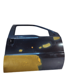 porta usada original