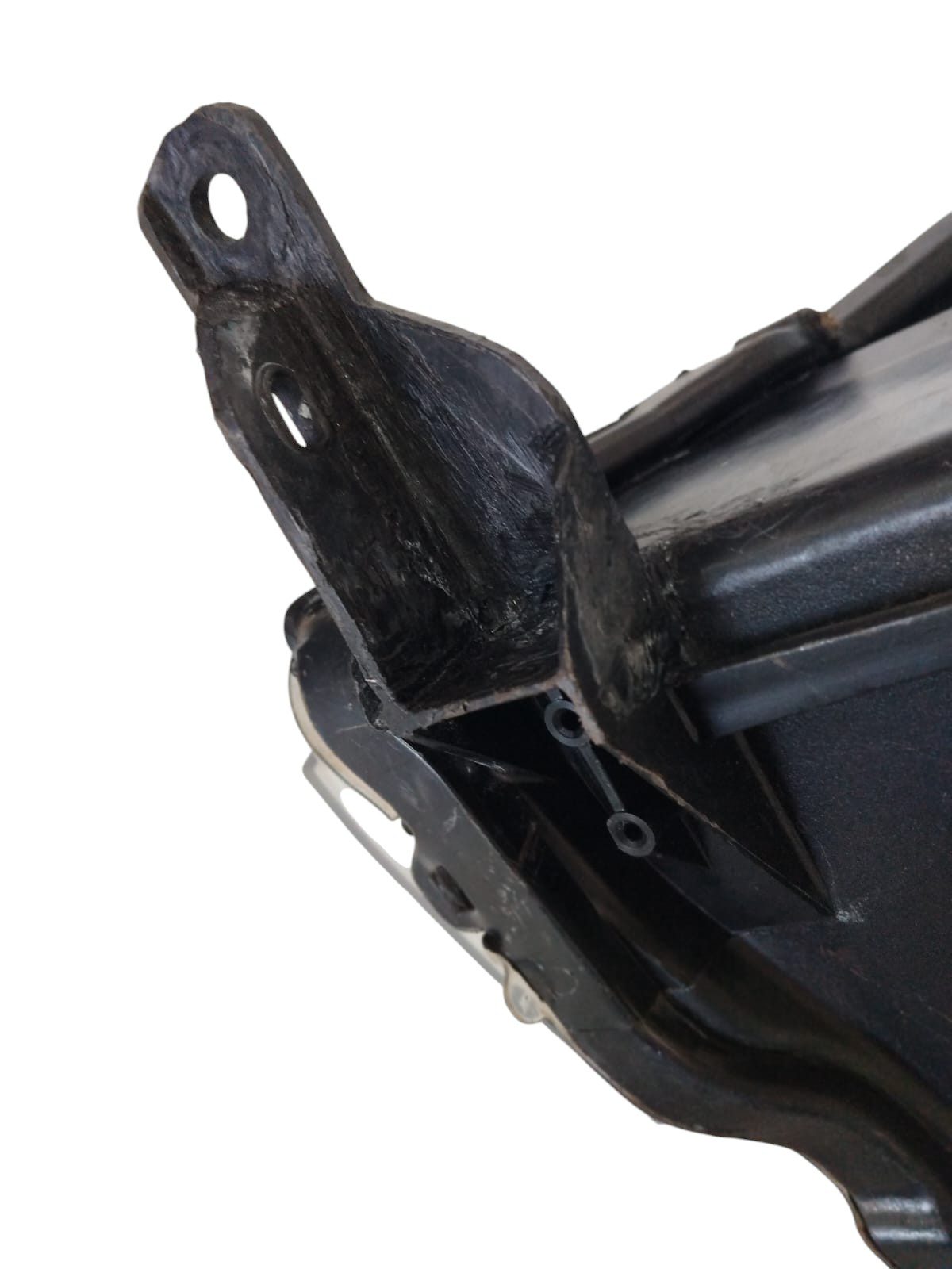 FAROL PAJERO FULL 2008 2016 CROM C.XENON LD COD 46935 (6)