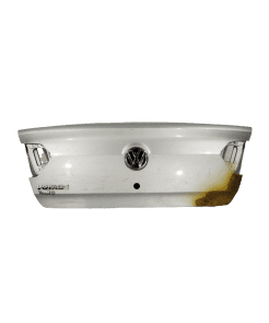 TAMPA TR VOYAGE G6/G7/G8