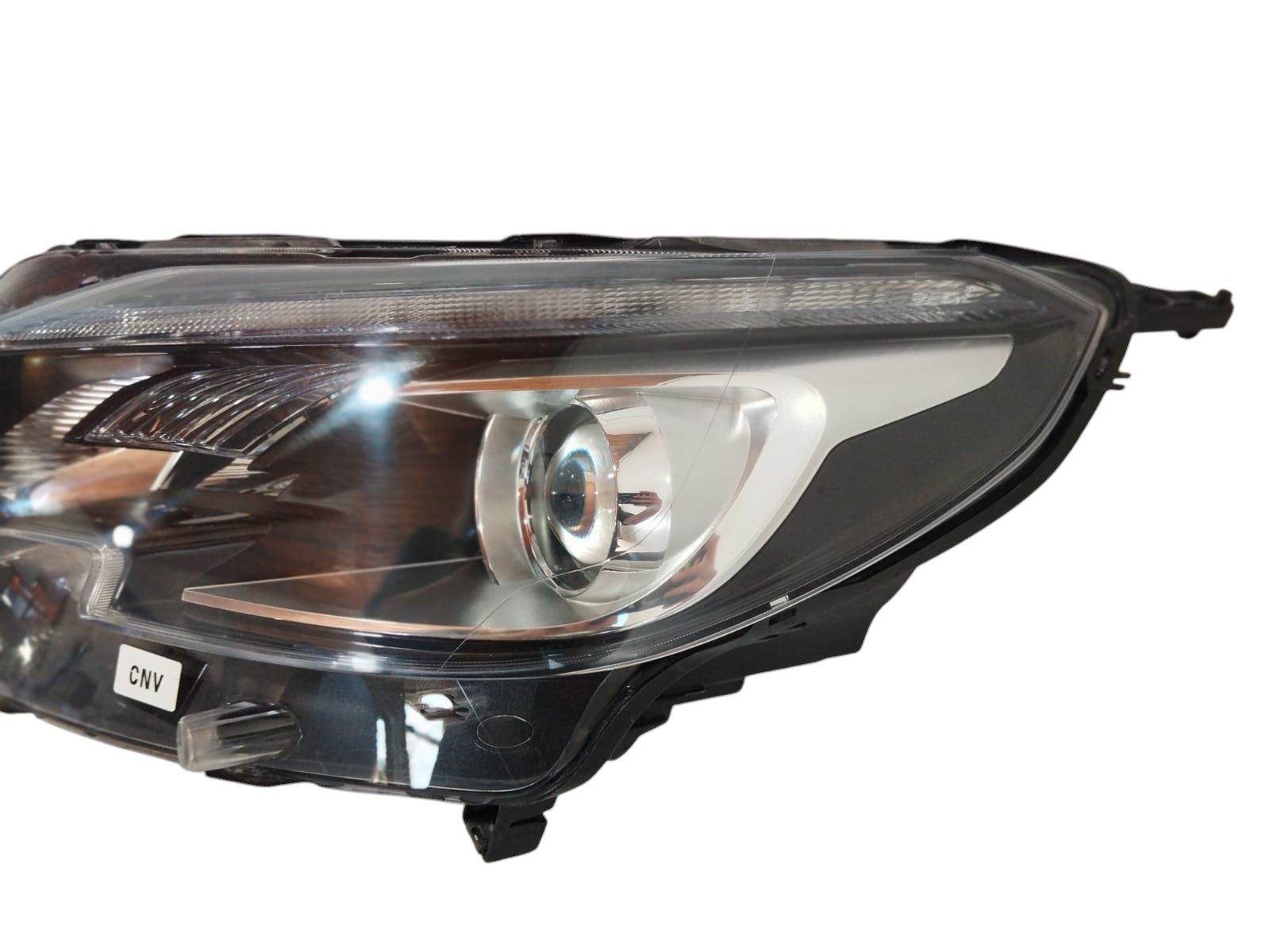FAROL 2008 2015 2022 MASC NEGRA C.LED LE COD 75026 (11)