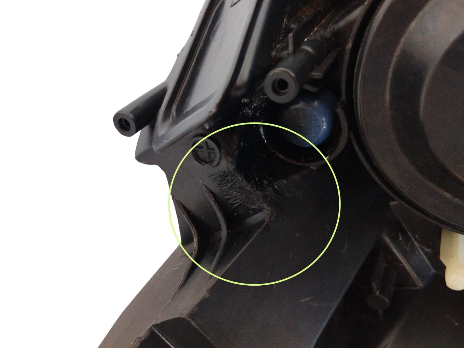FAROL 2008 2015 2022 MASC NEGRA C.LED LE COD 75026 (13)