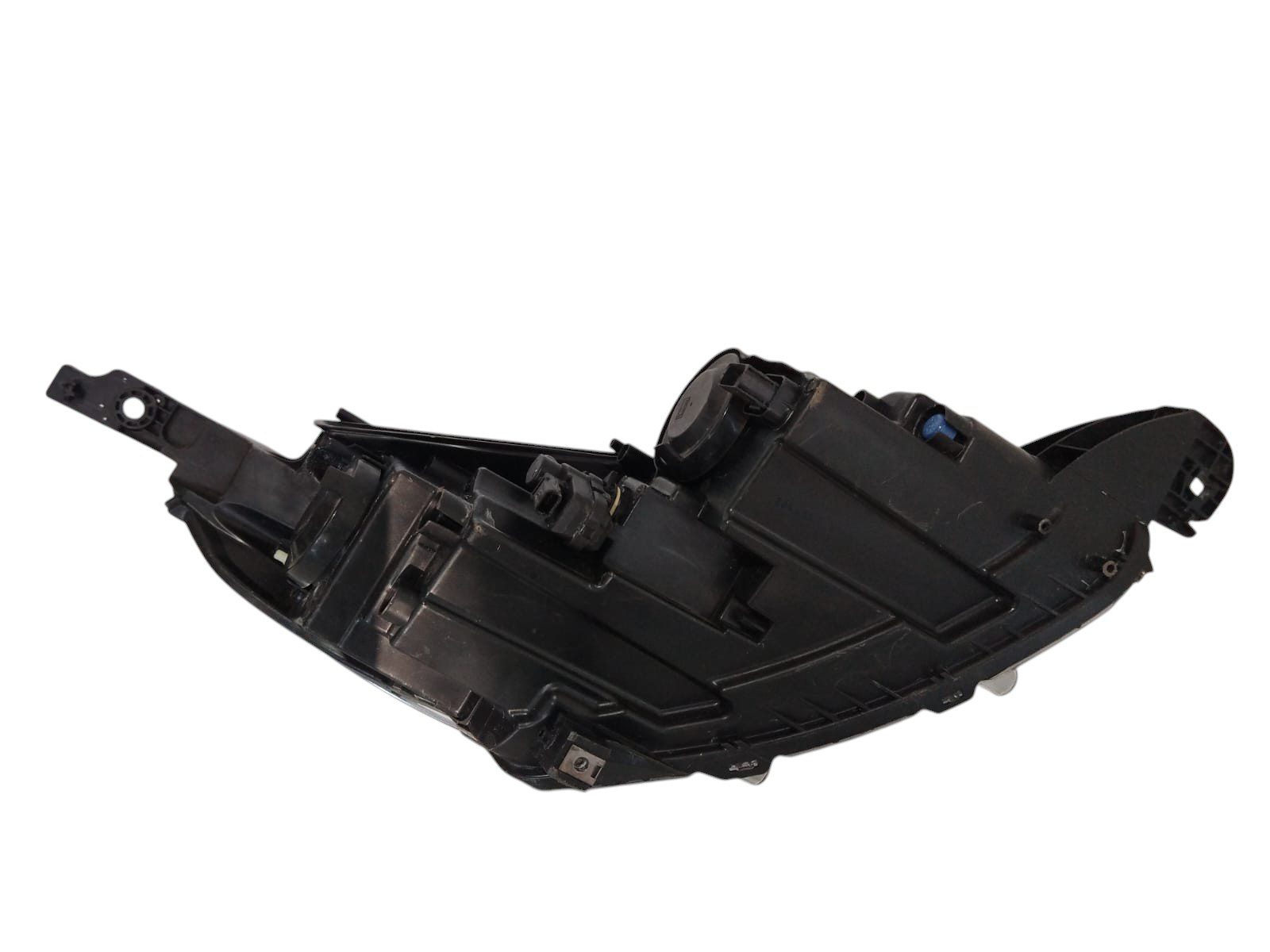 FAROL 2008 2015 2022 MASC NEGRA C.LED LE COD 75026 (3)
