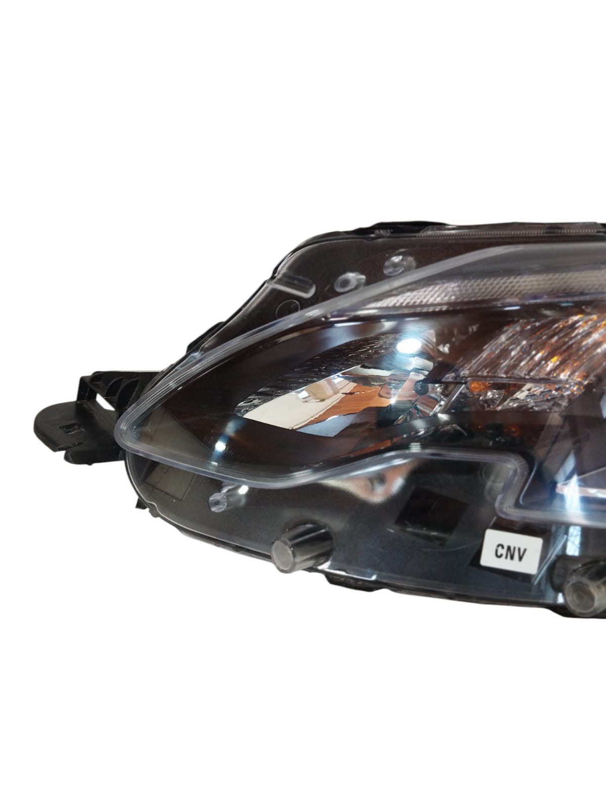 FAROL 2008 2015 2022 MASC NEGRA C.LED LE COD 75026 (8)