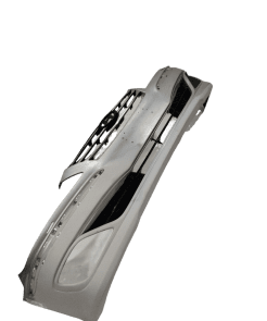 PARACHOQUE DT AZERA 11/12 C/FURO P/ESGUICHO C/GRADE RADIADOR / CENTRAL