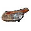 FAROL AIRCROSS C3 PICASSO