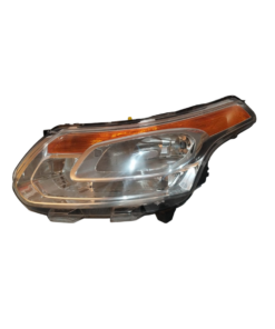 FAROL AIRCROSS C3 PICASSO