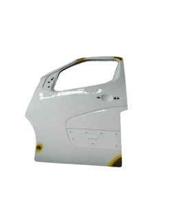 porta usada original