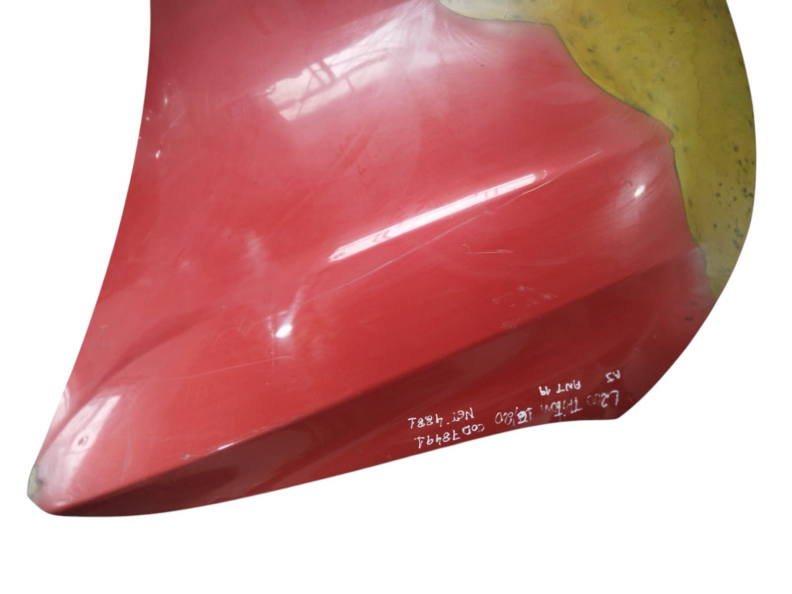 CAPO DT L200 TRITON 2016 2020 NET 4881 (4)