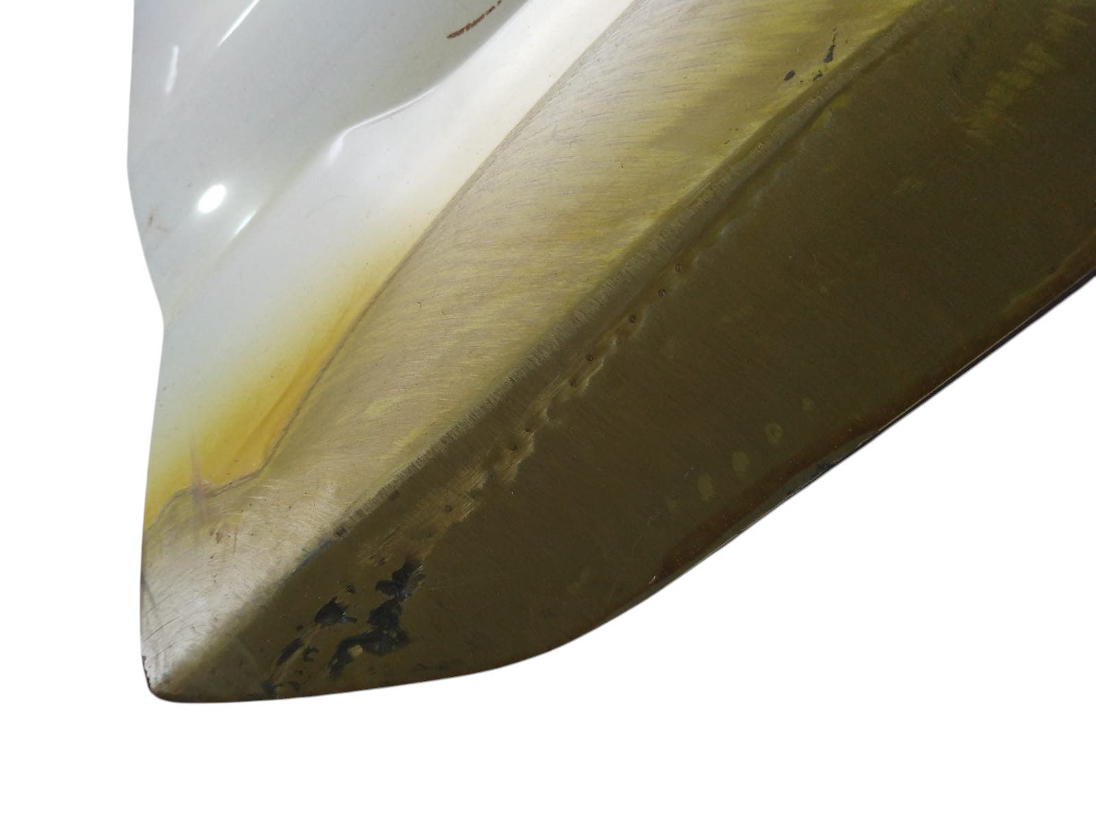 CAPO DT RANGER 2016 2022 COD 78483 (2)
