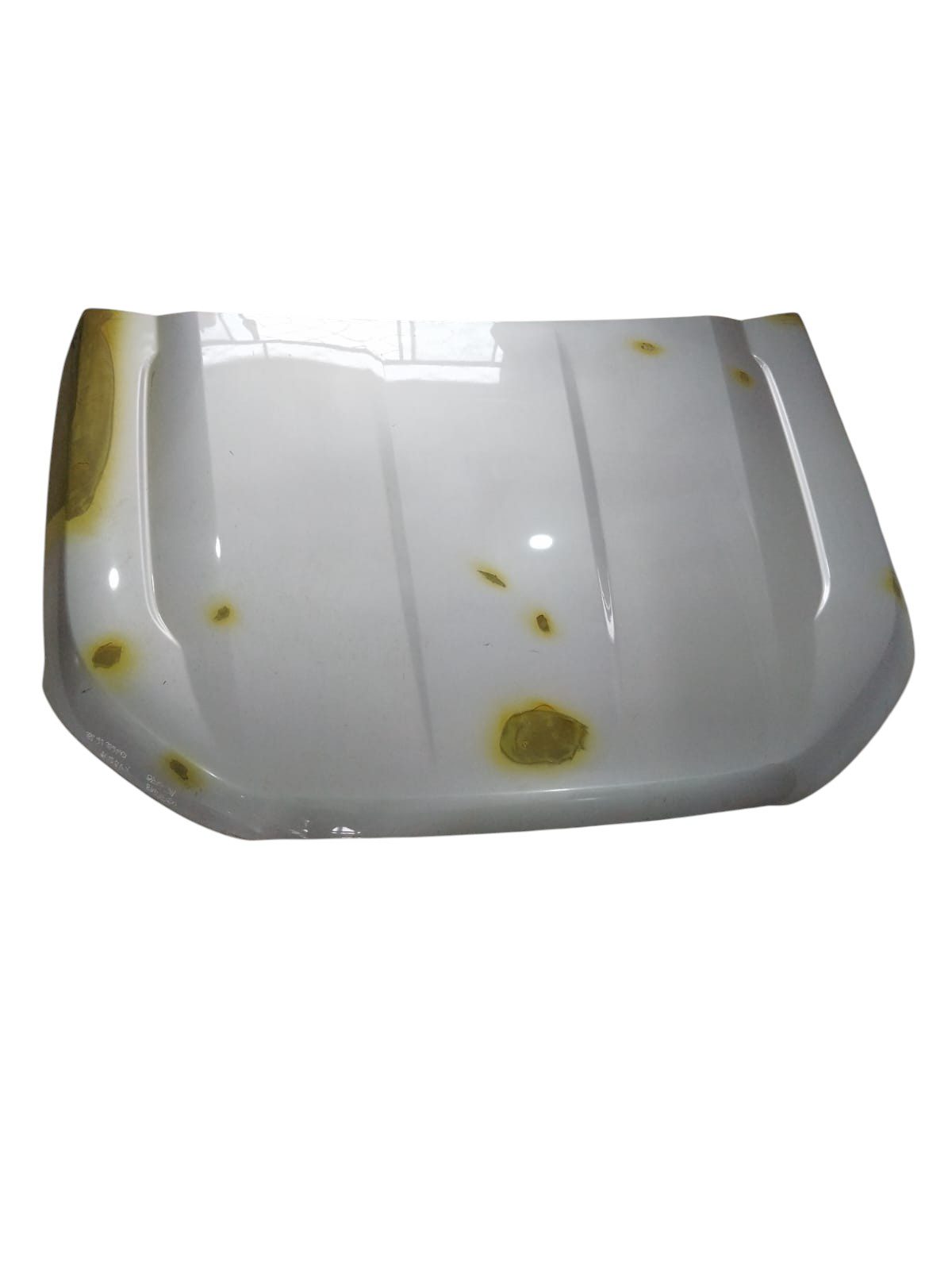 CAPO DT RANGER 2016 2022 COD 78483 (7)