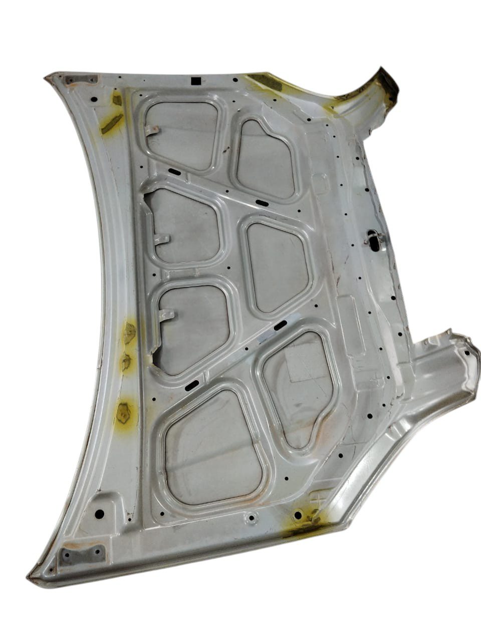 CAPO DT TUCSON 2005 2015 COD 78485 (9)